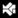 Brightwave Logo