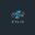 Zylio Logo