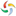 EduSolutions Logo