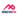 MarketersPen Logo