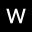 WhiteCentre Logo