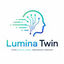 Lumina Twin Logo