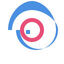 Immediate Machine Logo