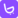 StoreBud Logo