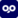 Hiroo Logo
