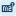 M2Square Logo