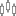 Trendz Logo