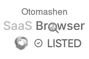 Grey Badge