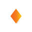 UrVote Icon