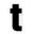 CMND Terminal Icon