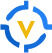 Veltix Digitals Logo
