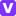 Vivid Logo