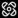 CamyAI Logo