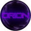 ORION Tweaks