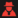 Skip Boss Logo