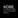 KOBE Logo