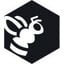 Hive CPQ