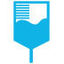 WeInfuse Logo