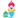 roompricegenie Logo