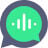 Xobot Logo
