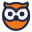 CandyDocs Logo