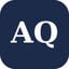 AuditQMS
