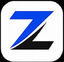 ZelFinance Icon