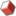 Comdev Logo