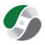Digital Resolve Logo