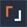 CargoBooking