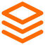 Orange Ops