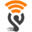 Account Recovery Logo
