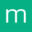 MediKeeper