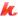 The Etsy Selling Formula Logo