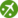 SaveTravels Logo