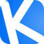Kalimera Logo