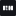 Rewards Hub Logo