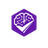 Scholar Hub Logo