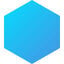 Screenfully Logo