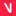 Viberate