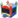 Party Rental Script Logo