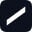 Bestow Logo