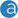 AlphaScore Logo