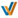 LinkedSavvy Logo