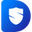 DropSecure
