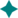 monotote Logo