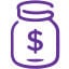Grandma’s Jars Logo