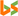 Brillserve Logo