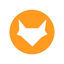 CaptchaFox