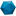 Form Tools Logo